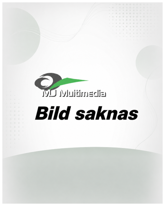 Bild på 9760W-16i 00 GA Kit